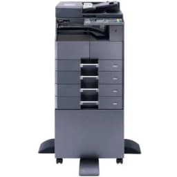 МФУ Kyocera TASKalfa 2020 1102ZR3NL0