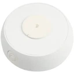 Монтажная коробка JB2-125W белая KadrON