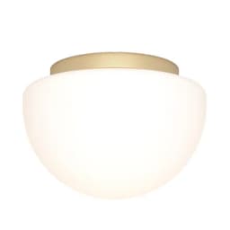 Потолочныйсветильник Maytoni Glassy MOD270CL01G