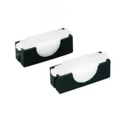 Сменные гелевые уплотнители DKC