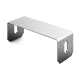 Скоба внутренняя для прижима кабеля 200 мм ПожТехКабель (853-003)