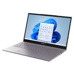 Ноутбук 15NBP3508_G2 Irbis