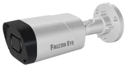 Камера видеонаблюдения IP Falcon Eye FE-IPC-BV5-50pa