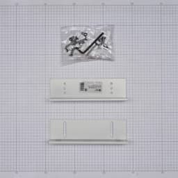 Монтажный аксесcуар R-Lock RL-BR180-ZW