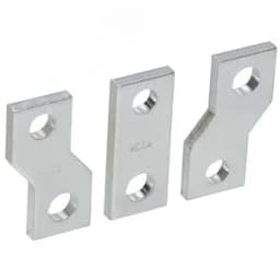 Расширитель выводов РВ-400 для ВА88-37 (3шт/компл)