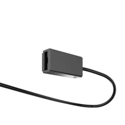 Accessories for tracks Flexity Technical Гибкая трековая система FLEXITY TRA200B11B100