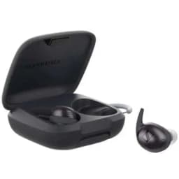 Наушники Momentum Sport Black Graphite Sennheiser