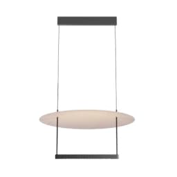 Подвеснойсветильник Maytoni Ambience MOD280PLL30B3K1