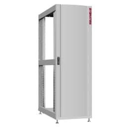 Шкаф 45U 600х1200 SYSMATRIX NS 6245.7200