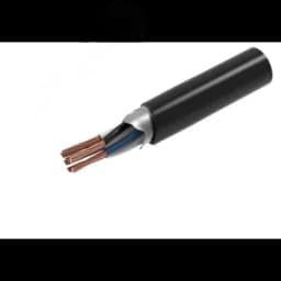 Кабель КУЭфМТКМнг(А)-LS-ХЛ 7х1.5ТРТС