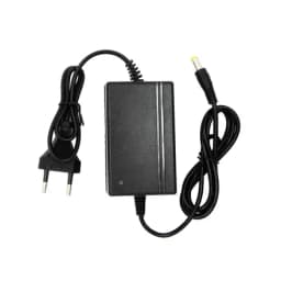 Блок питания ST-12/5А(М) Space Technology