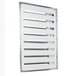 XL3 S 160 Шкаф Встраиваемый 8x36M