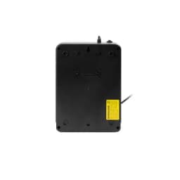 Источник бесперебойного питания (ИБП) Safe Pro LCD 1000 3703020280003 SMARTWATT