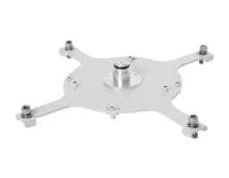 Переходник Siklu EtherHaul XADPT-SFF-7080GHz