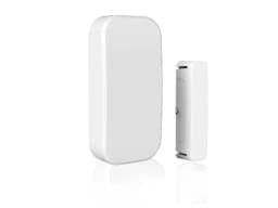 Датчик открытия Optimus MS-20