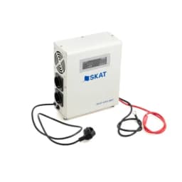 Источник бесперебойного питания SKAT UPS-500T Бастион