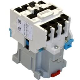 Контактор э/м ПМ12-025151 Т3 В, 220В, (1р)