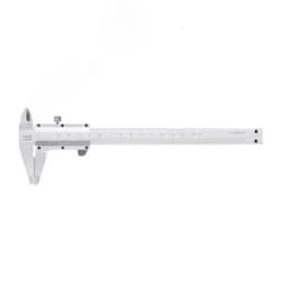 Штангенциркуль ШЦ-1-250 0.1 поверка Hortz
