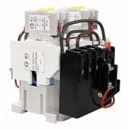 Пускатель э/м ПМ12-025601 УХЛ4 В, 220В, (4з+6р), РТТ-131, 12,5А