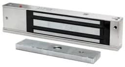 Электромагнитный замок Smartec STEL500ML