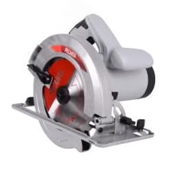 Дисковая пила ДП-190/1800 Ресанта