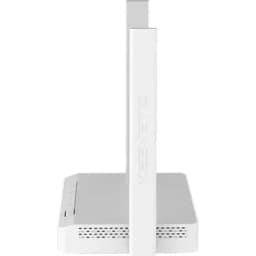 Роутер Keenetic Extra KN-1714