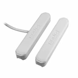 Извещатель магнитоконтактный адресный С2000-СМК исп.05 Bolid