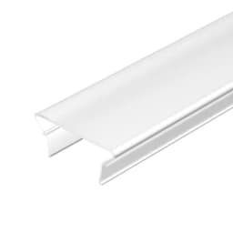 Экран FOLED502000 OPALPM Arlight Пластик 035772