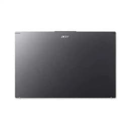 Ноутбук Aspire 15 A15-41M-R1HS-wpro Acer