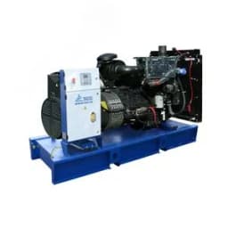 Генератор дизельный АД-60С-Т400-1РМ20 (NEF45SM3)