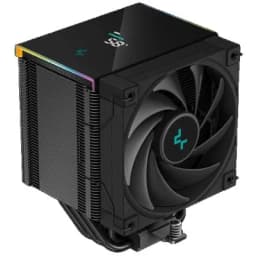 Кулер для процессора AK500 Digital Black Deepcool