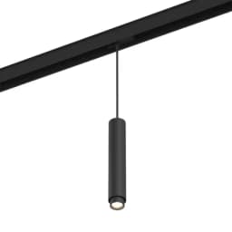 Светильник DesignLed для низковольтного трека SY 10W 3000K SYDIM601241BL10WW