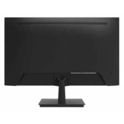 Монитор DHI-LM27-L200N Dahua