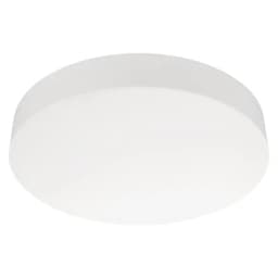Светильник SPFLOWERR28015W Warm3000 WH 110 deg 230V Arlight IP54 Пластик 3 года 049794