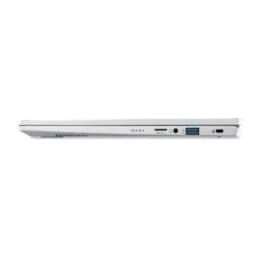 Ноутбук Swift Go SFG14-73-77U8 Acer
