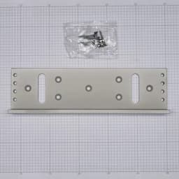 Монтажный аксеcсуар R-Lock RL-BR500-LG