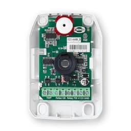 Извещатель охранный совмещенный Астра-621 исп.Р (ИО 415-2/1) Теко