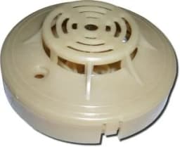 Извещатель пожарный тепловой максимальный Магнито-Контакт Сауна-150 (ИП 105-1 G)