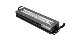 Блок питания SWG MTPW20024