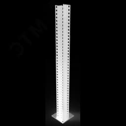 Траверса П-образная двойная БТП2.85.80.1500.1,5.2