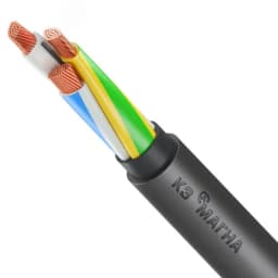 Кабель силовой ВВГнг(А)-LS 3х185мс(N, PE)-1 ТРТС
