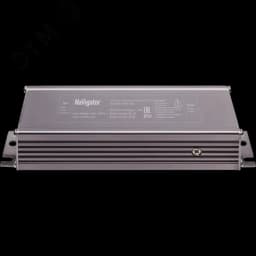 Драйвер 60w ND-P60-IP67-24V