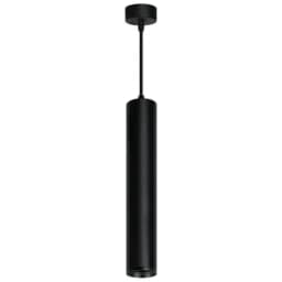 Светильник накладной под лампу FERON ML1768 48088