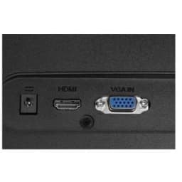 Монитор EK241YGbi Acer