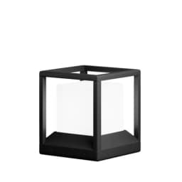 Ландшафтный светильник Maytoni Trim O455FL01GF
