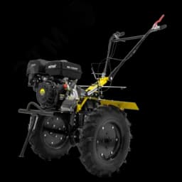 Культиватор бензиновый МК-13000P Huter