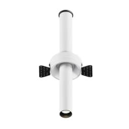 Cветильник Focus T Technical Ceiling C140TRSL3007W3KW