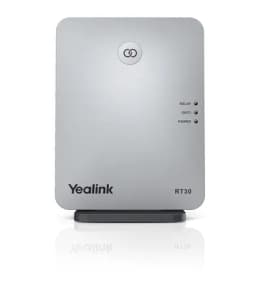 DECT-репитер Yealink RT30