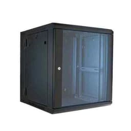 Телекоммуникационные шкаф Wize W12UR