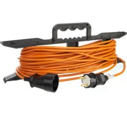 Удлинители STEKKER HM020230 39492